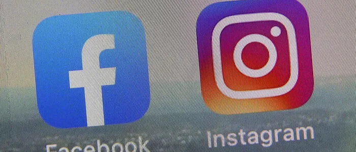 Die Digitalsteuer betrifft die großen Medienriesen wie Google und Meta