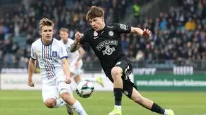 Filip Jan Rozga 