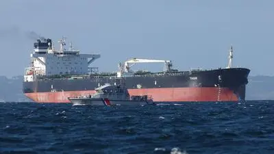 Freie Fahrt für die russische Schattenflotte? „Maritime Dienstleistungen“ werden wieder nicht verboten 
