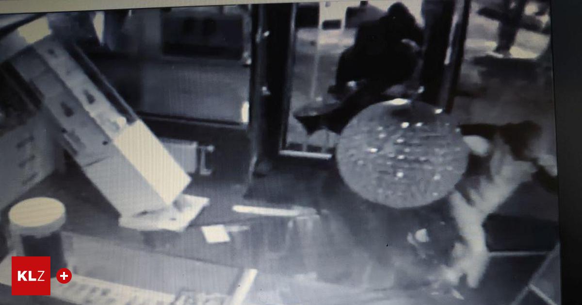 Juwelier-Poller-nimmt-nach-Einbruch-den-Betrieb-wieder-auf