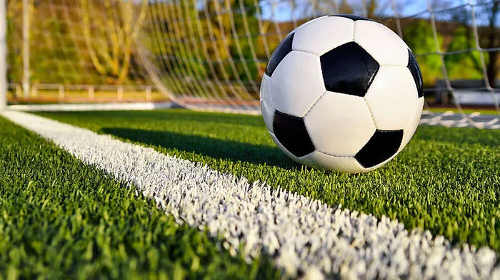 Der Fußballverband in Honduras trauert
