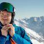 Felix Neureuther – Skifahren trotz Klimawandel?