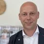 Manuel Lackner zeigt sich "froh über die Aussprache, damit diese Vorwürfe endlich aus der Welt geschafft werden können"