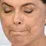 Dilma Rousseff