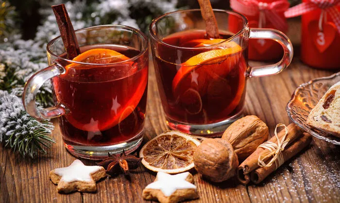 Alexander Raths - stock.adobe.com