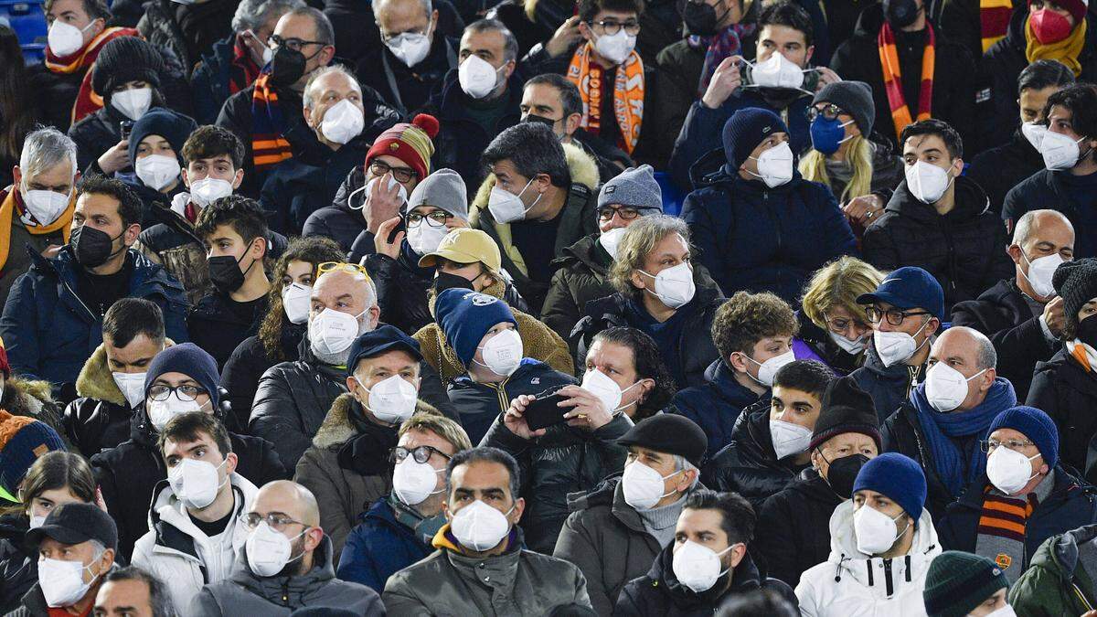 Photo Fabrizio Corradetti / LaPresse January 09st, 2022 Rome, Italy soccer AS Roma vs Juventus - Italian Football Champi