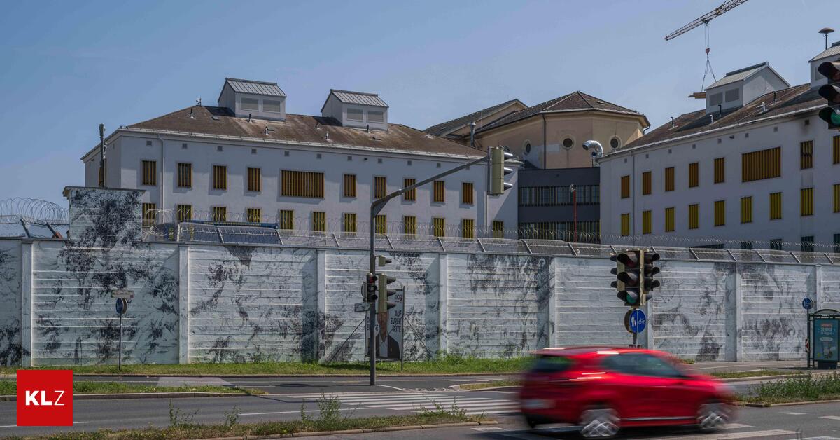 Mith-ftling-vergewaltigt-34-J-hriger-ver-bte-danach-Selbstmordversuch