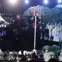 Die US-Rocker Bon Jovi treten heute in Klagenfurt auf
