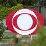 ORF Zentrum am Küniglberg