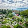 Das Planetarium heißt nun „Miniversum“