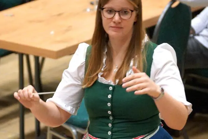 Weitere Fotos!
