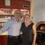 Familie Durdevic wird die Pizzeria Milano in St. Veit weiterhin betreiben