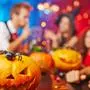 Eine Razzia bei einer Halloween-Party hat jetzt weitreichende Folgen