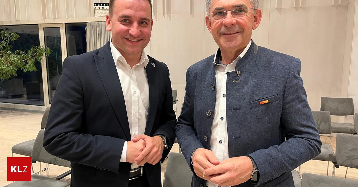 Regionsvorstand-Es-w-re-ein-Wahnsinn-SO-aufzusplitten-