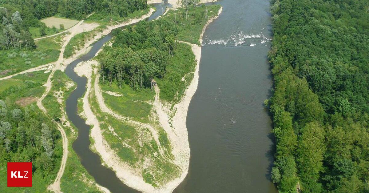 Slowenien-bl-st-Wasserkraftwerke-an-steirischer-Grenzmur-endg-ltig-ab