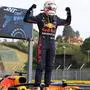 Verstappen