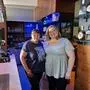 Kerstin Schilli und Daniela Windhaber schließen mit August die „Moment Bar & Lounge“ in Gleisdorf