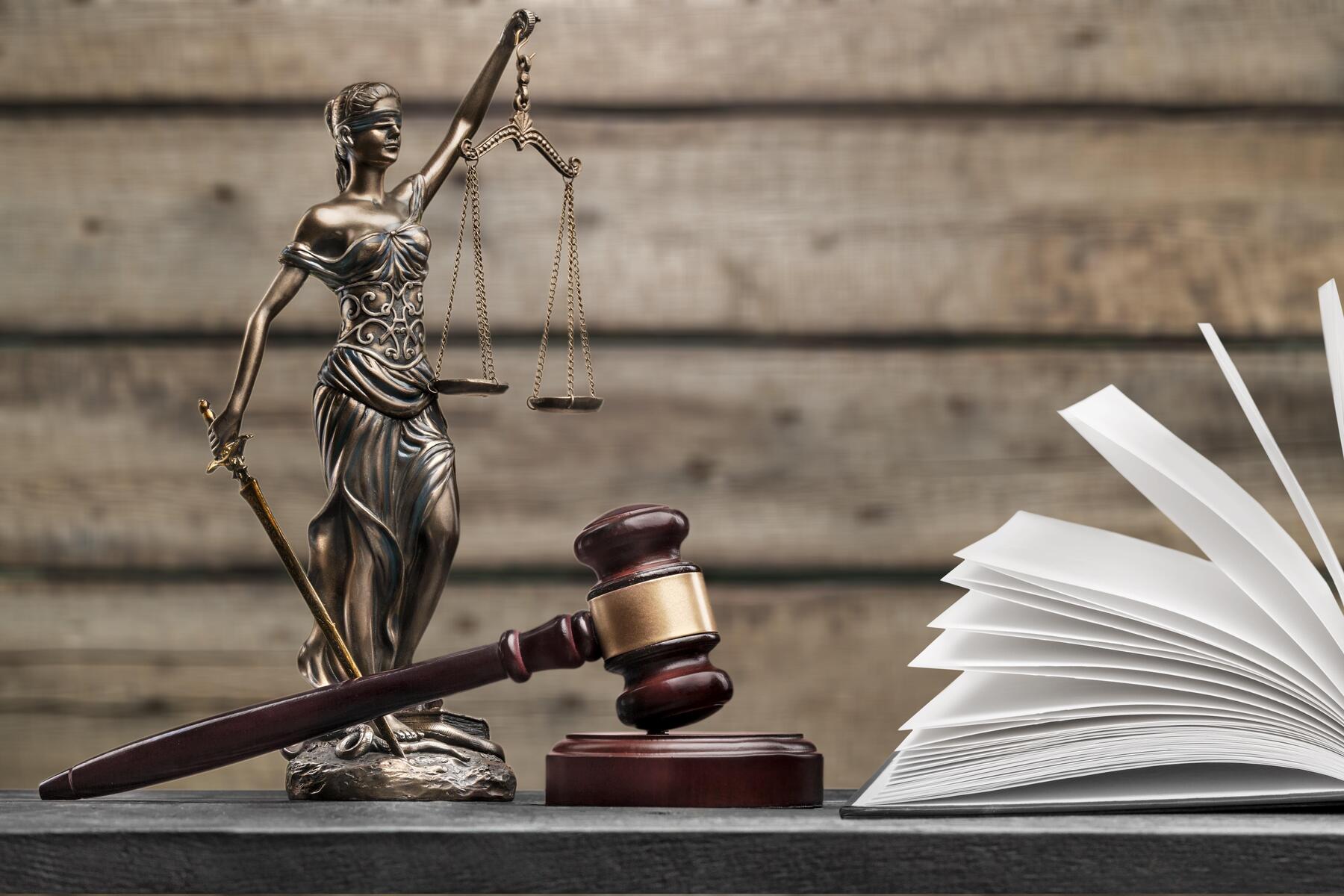 Kann Österreich im Ausland angeklagte Staatsbürger zurückholen?