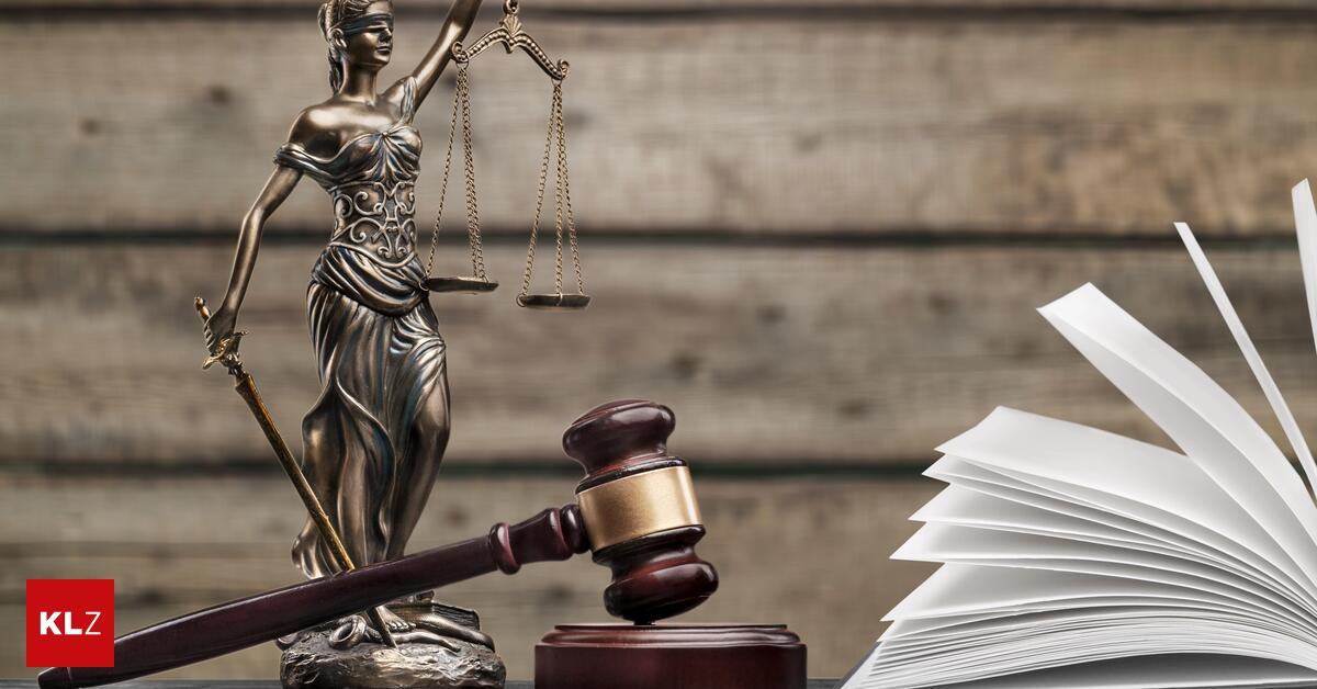 Kann-sterreich-im-Ausland-angeklagte-Staatsb-rger-zur-ckholen-