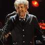 Musikalischer Kosmopolit: Bob Dylan