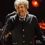 Musikalischer Kosmopolit: Bob Dylan