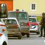 orerst offen blieb das mögliche Motiv. Medial im Raum standen Familienstreitigkeiten als Auslöser