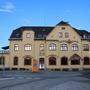 In Feldkirchen streitet man seit Wochen um den Kauf des Antoniusheims 