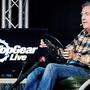 Aus für Jeremy Clarkson - "Top Gear" wird ohne ihn fortgesetzt