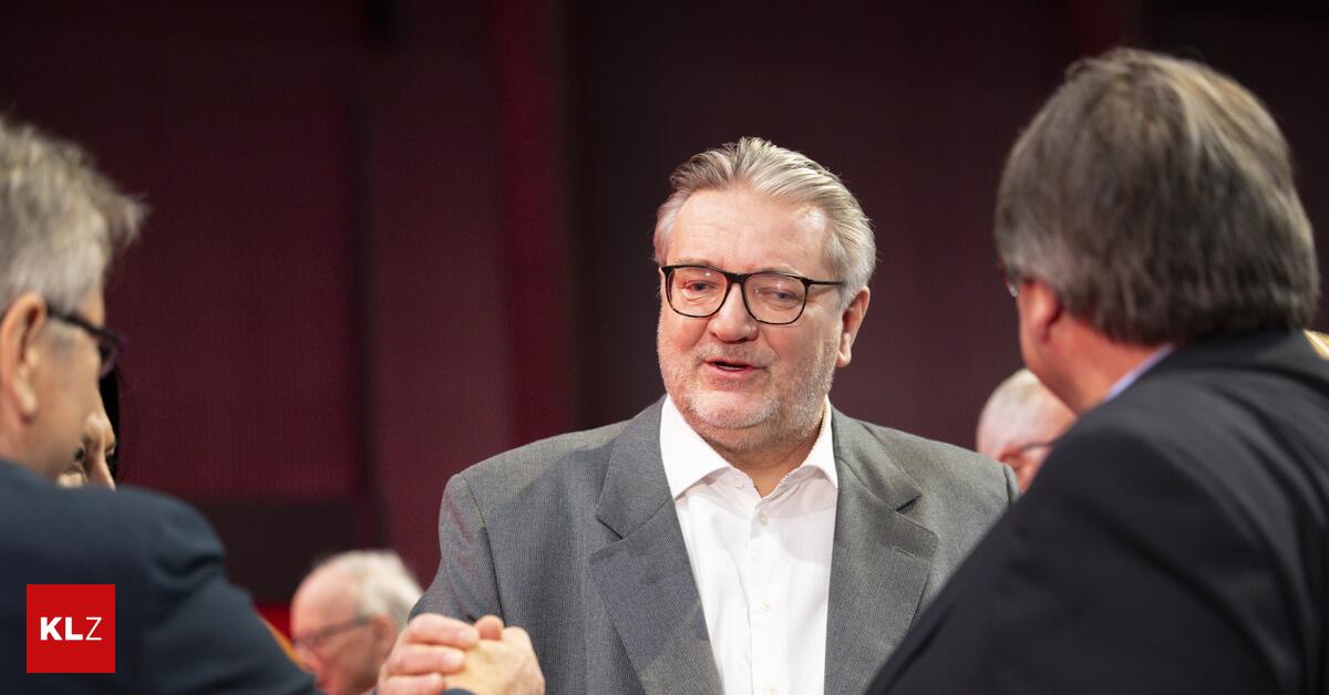 Spitalskooperation-mit-O-F-r-Lercher-ein-Pfusch-Deal-f-r-Hacker-eine-superschlaue-Vereinbarung-