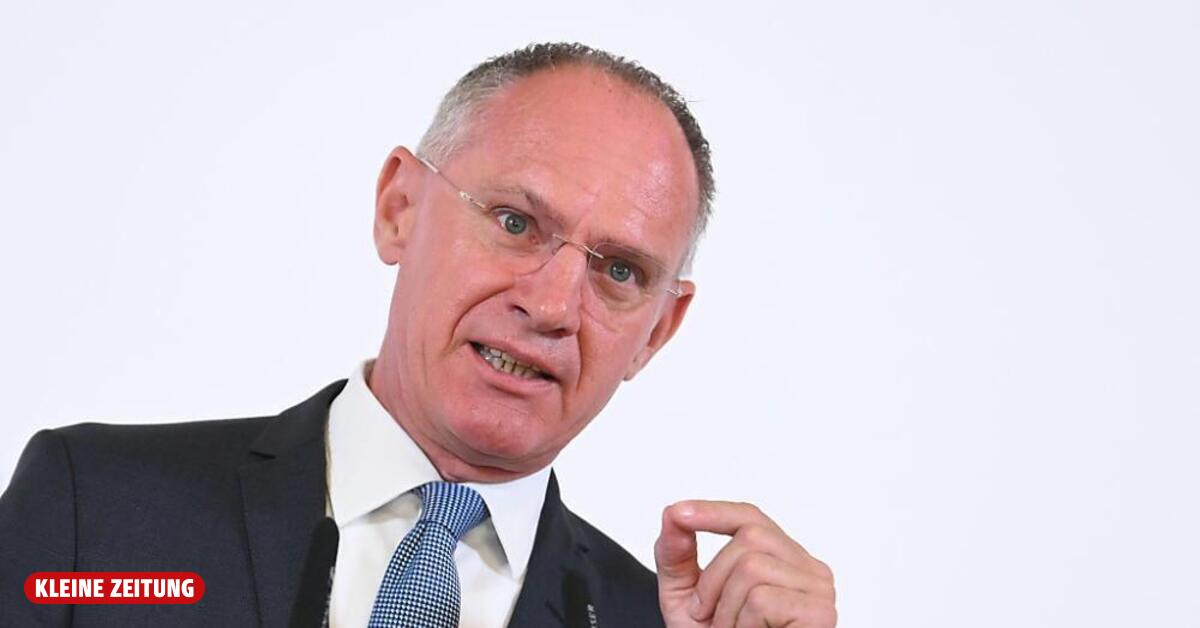 EU-Innenminister diskutieren über schnelle Abschiebungen – auch aus Syrien