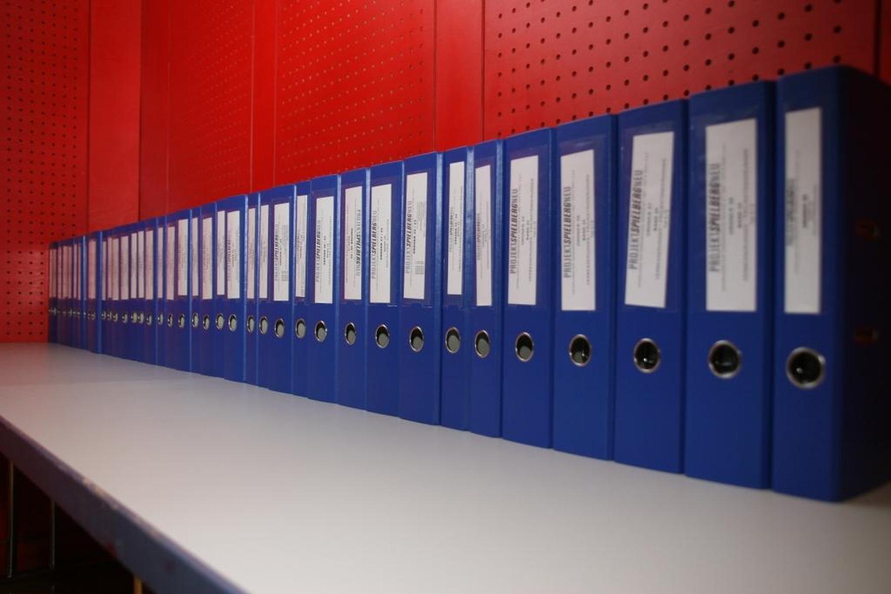 In Begutachtung: Wie Gesetzesnovelle „ewiges Verschleppen“ bei Großverfahren verhindern soll