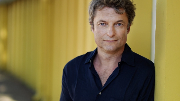 Alfred Dorfer | Alfred Dorfer