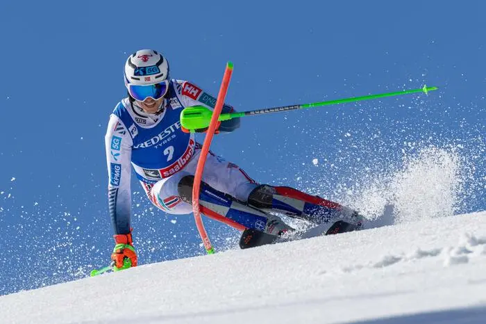 9. Henrik Kristoffersen (NOR)
134.100,- CHF (137.846,- EUR)