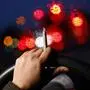 Mit Drogen im Blutkreislauf und im Auto wurde ein 20-Jähriger gestoppt