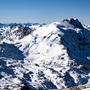 Im November 1988 verunglückten fünf Wanderer am Hochschwab