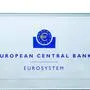 Ob die EZB die Zinsen nach Juni erneut senken wird, ist völlig offen