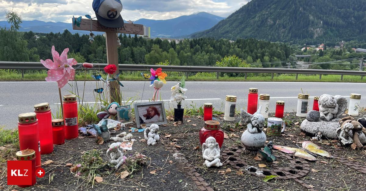 Nach-Unfalltod-von-Mopedfahrerin-16-wird-gegen-Autowerkstatt-ermittelt