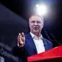 Vizekanzler Andreas Babler (SPÖ) 