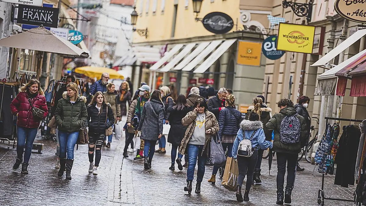 3500 Rechnungen wurden im Zuge der Aktion eingereicht