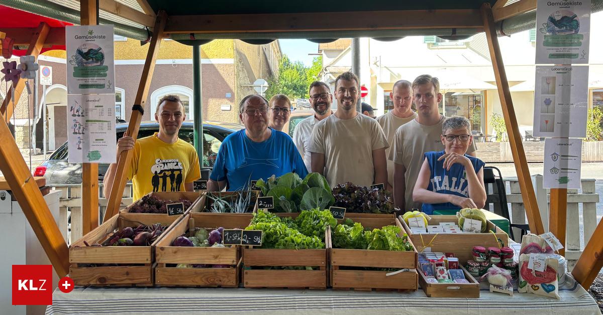 Voitsberg-Gelebte-Inklusion-Ab-sofort-ist-LebensGro-am-Bauernmarkt-in-Voitsberg-vertreten