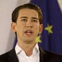 Sebastian Kurz