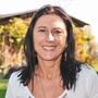 Andrea Loibner aus Stainz begleitet Geburten als Doula