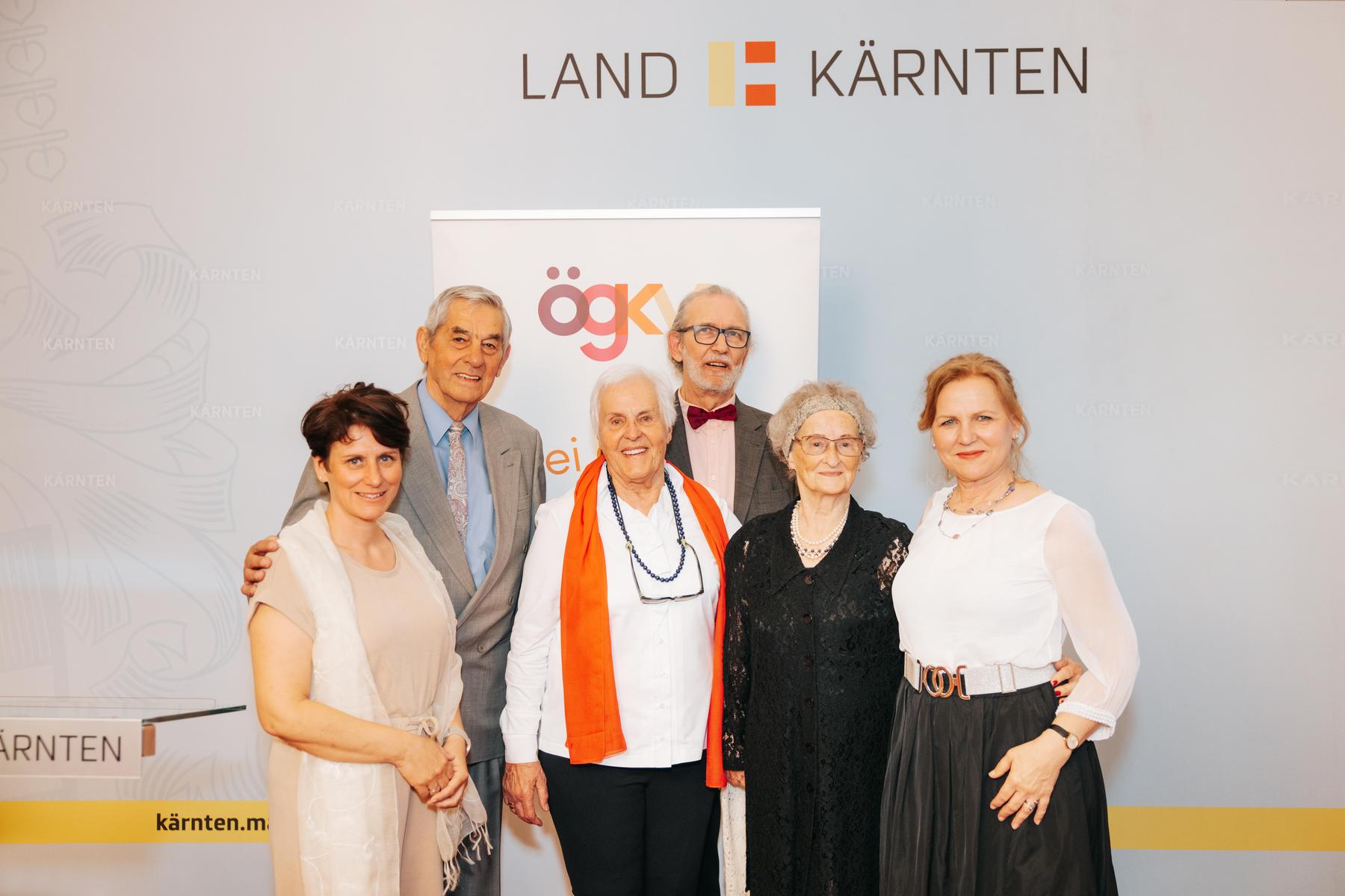 Pflegekongress in Kärnten: Zum 25. Mal geht es um Leidenschaft für die Pflege
