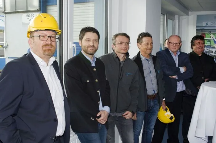 Weitere Bilder!