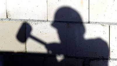 Kampf gegen Schwarzarbeit 