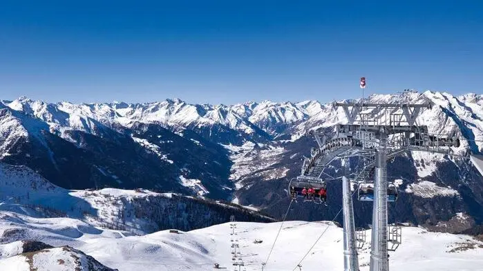Die Kalser Bergbahnen im Fadenkreuz der Politik