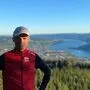 Mika Vermeulen in Lillehammer