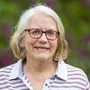 Helga Zottler aus Weiz