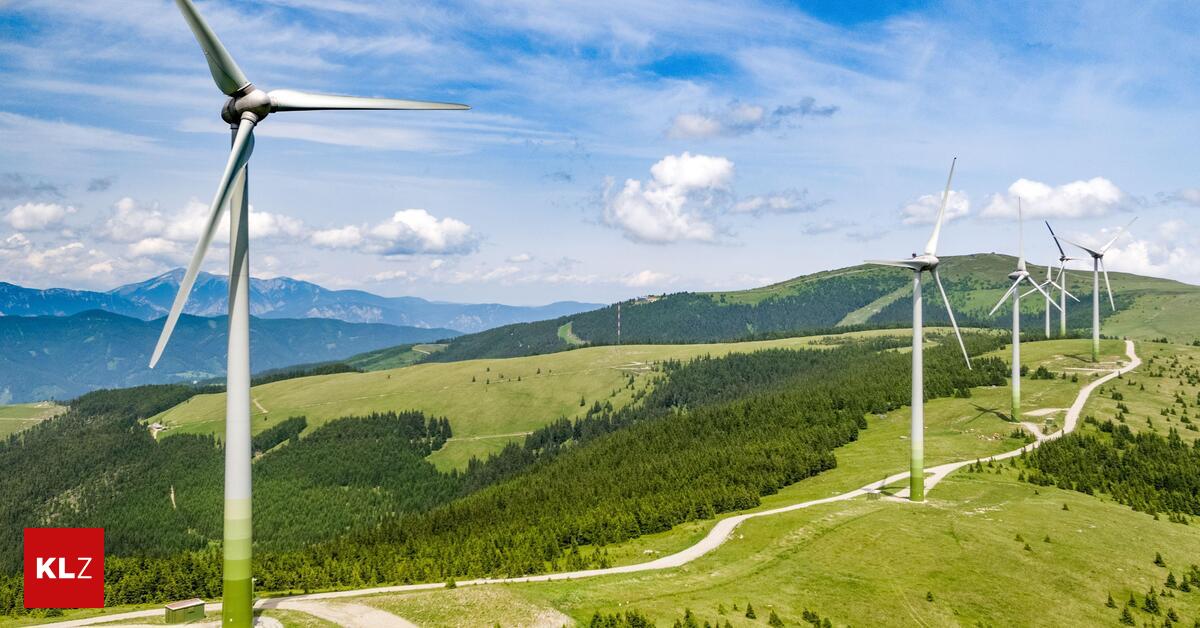 Steiermark-reserviert-auf-Bergen-Platz-f-r-bis-zu-150-weitere-Windr-der