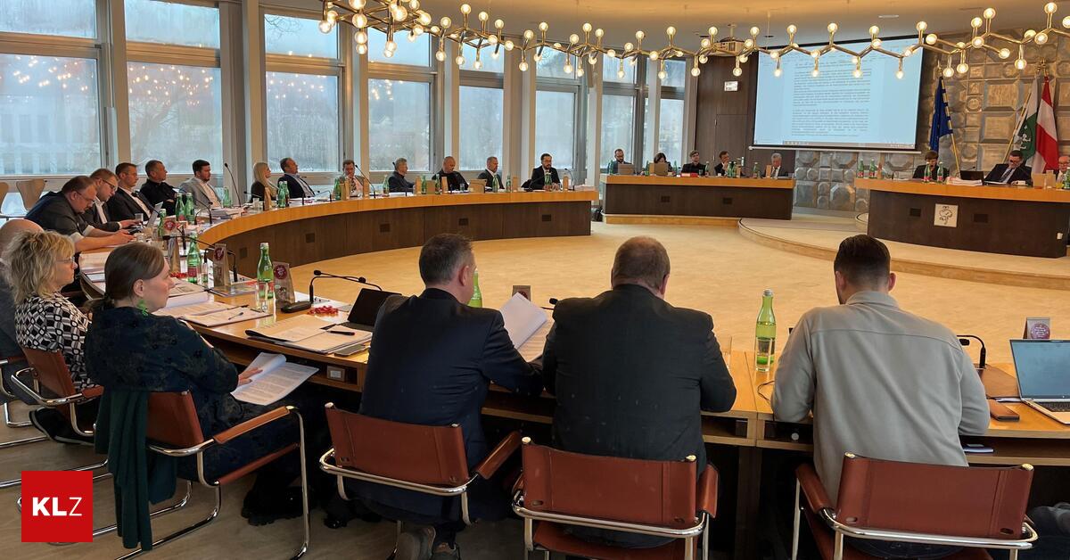 Schulterschluss-der-Leobener-Opposition-ist-noch-fraglich